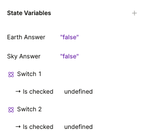 interactions 08 state variables