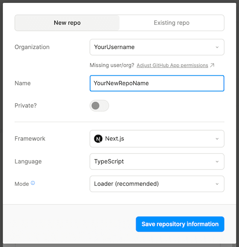 Is it possible to create templates with code components? - Developer  Support - Plasmic Community